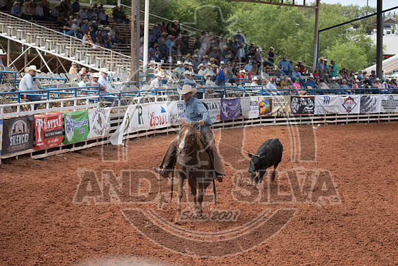 2024_July_06_Ranch_Horse_Competition_3865