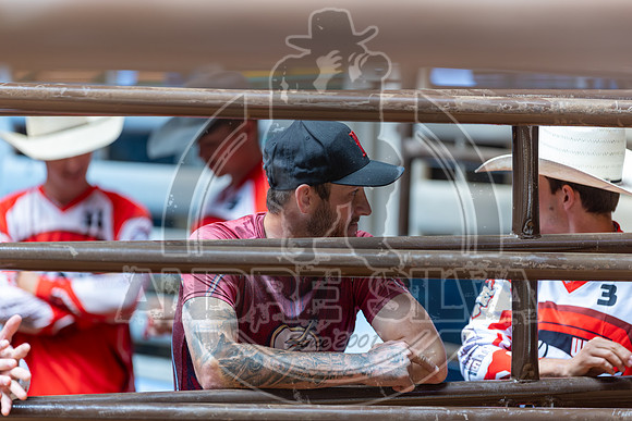 2025_Aug_17_UBF_037