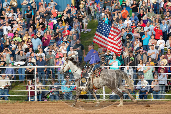 2021_May_08_PBR_Cassvile_TX_339