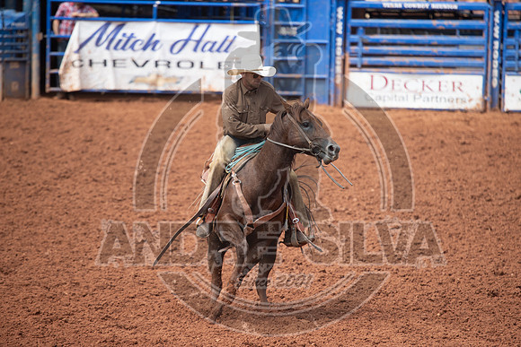 2024_July_06_Ranch_Horse_Competition_3878