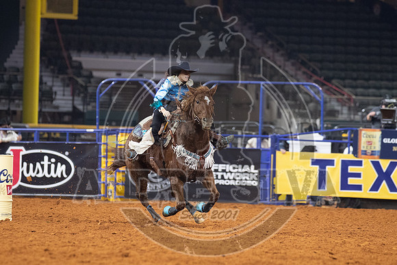 2020_Dez_11_WNFR_Barrel_Racing_Brittney Barnett_1179