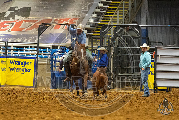 07_06_19_Mesquite_Tie_Down_Roping_Cody Kimball_186_Silva