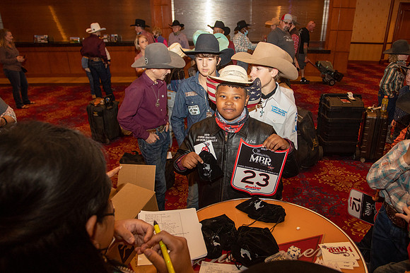 2021_Nov_03_Las_Vegas_NV_316