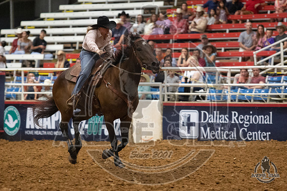 07_06_19_Mesquite_Barrel_Racing_Lacy Kimball_208_Silva