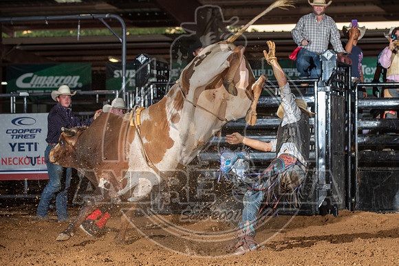 2020_Aug_29_ABBI_098