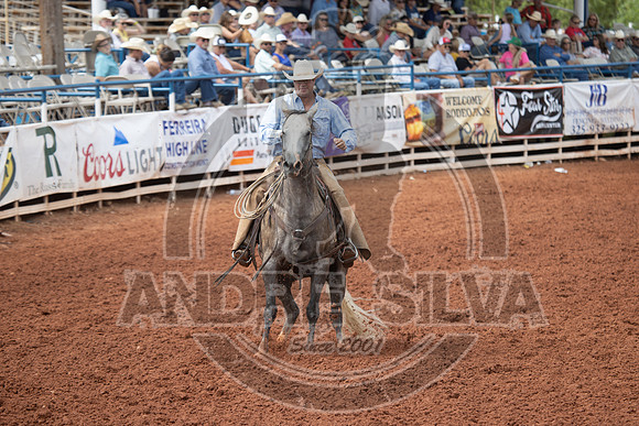 2024_July_06_Ranch_Horse_Competition_3805