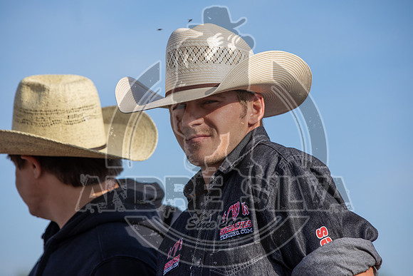 2021_May_08_PBR_Cassvile_TX_139