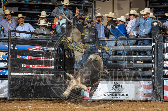 08_03_19_Allen_TX_PBR_279_Silva