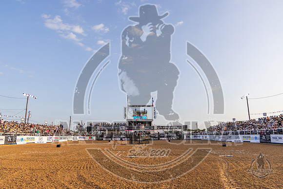 2025_May_31_Decatur_TX_933