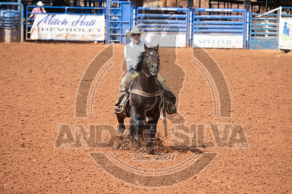 2024_July_06_Ranch_Horse_Competition_3788