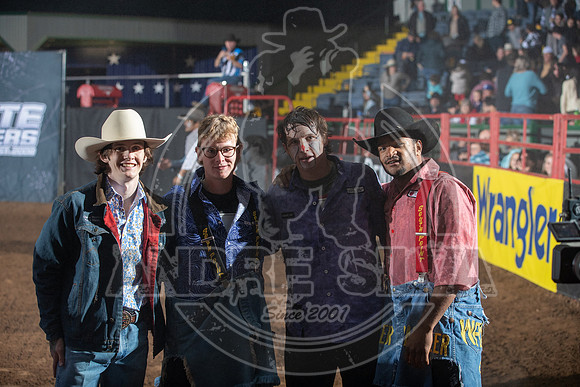 2021_Dec_11_UBF_Fort_Worth_288