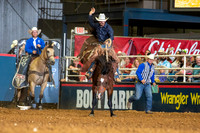 2021Mesquite_R01_SB_Rowdy Dunklin_242