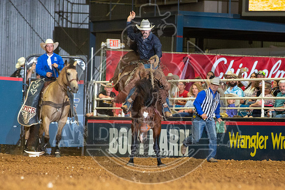 2021Mesquite_R01_SB_Rowdy Dunklin_242