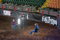 2021_Dec_03_UBF_Fort_Worth_014
