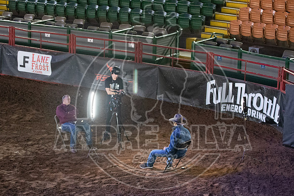 2021_Dec_03_UBF_Fort_Worth_014