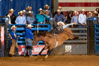 2020_08_01_Mesquite_Bareback_Montana_Josh_Parker_142