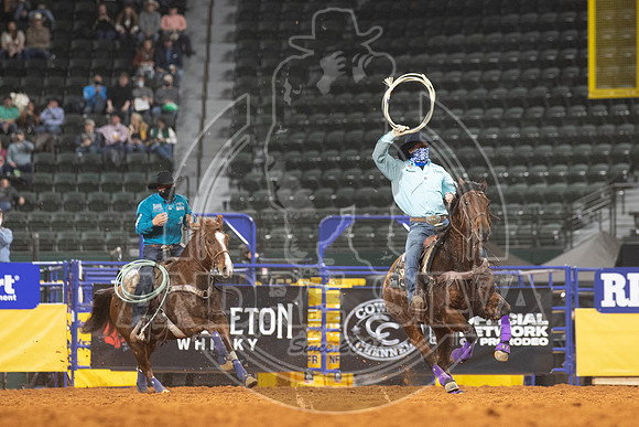 2020_Dez_06_WNFR_Team_Roping__244