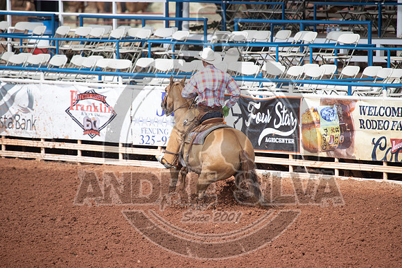 2024_July_06_Ranch_Horse_Competition_3745