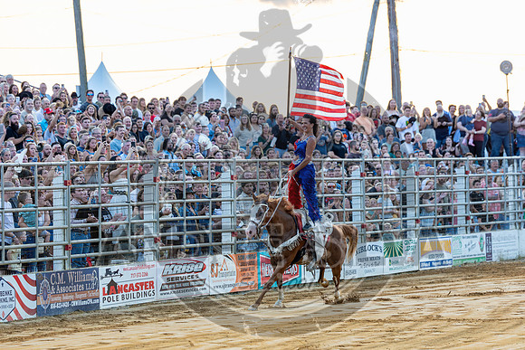 2025_CowtownRodeo_Pilesgrove_NJ_Dusti_Dickerson_090