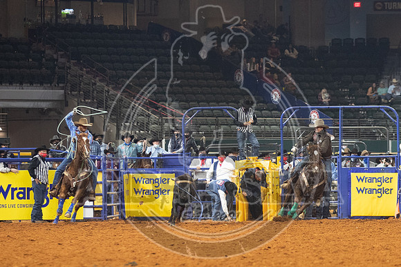 2020_Dez_11_WNFR_Team_Roping_Jeff Flenniken  Tyler Worley_826