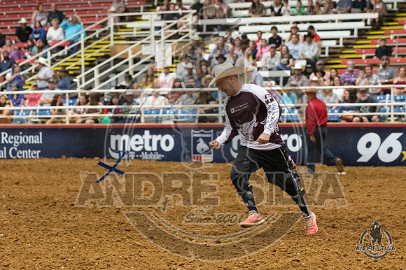 06_29_19_Mesquite_052_Silva