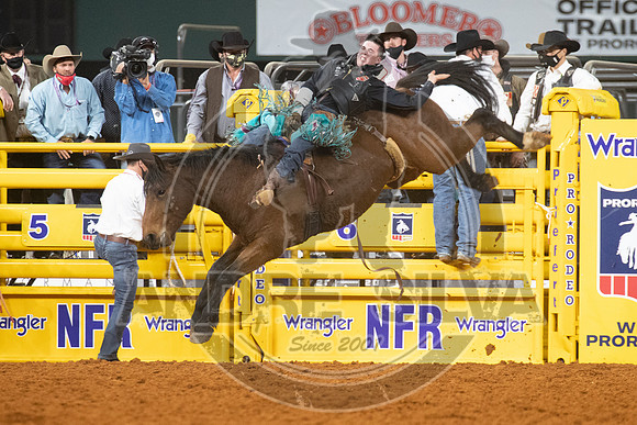 2020_Dez_09_WNFR_Bareback_Jess Pope_099