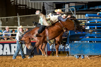 2020_06_13_Mesquite_Bareback_Riding_Jade_Matthew_taton_347_Silva