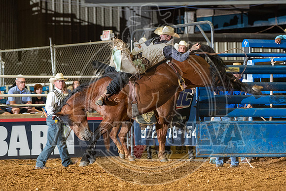 2020_06_13_Mesquite_Bareback_Riding_Jade_Matthew_taton_347_Silva