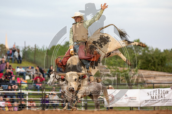 2021_May_08_PBR_Cassvile_TX_446