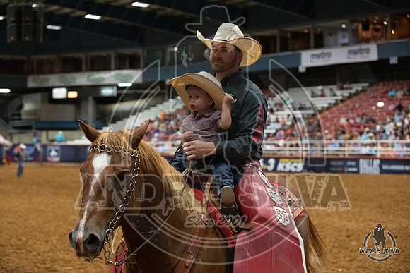 06_29_19_Mesquite_095_Silva