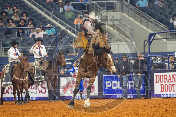 2021_TheAmerican_Saddle Bronc_Brody Cress_AndreSilva_729