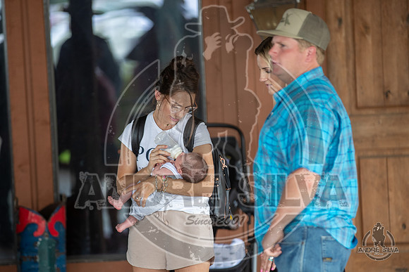 2020_July_18_ABBI_057