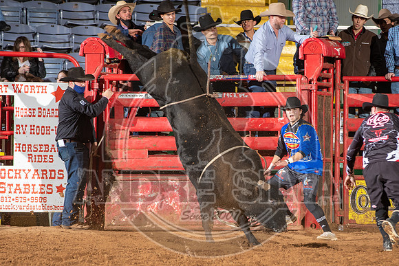 2021_Jan_02_ABBI_504
