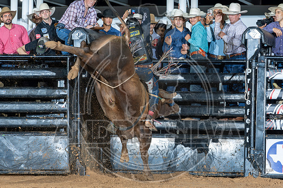 2025_May_31_Decatur_TX_600