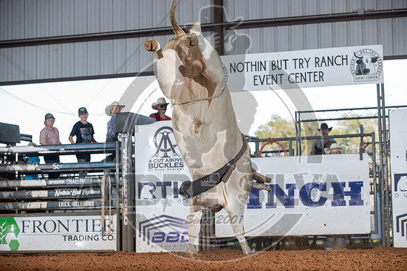 2024_Aug_21_Erick_OK_062