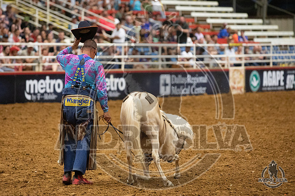 06_29_19_Mesquite_090_Silva