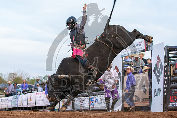 2021_May_08_PBR_Cassvile_TX_423