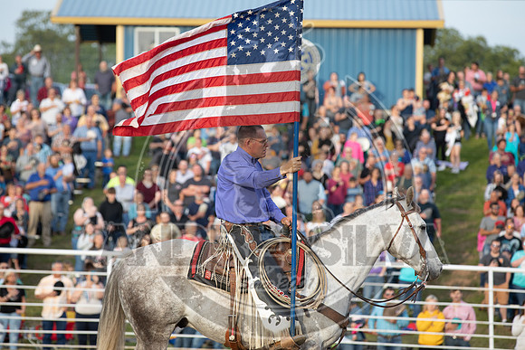 2021_May_08_PBR_Cassvile_TX_326