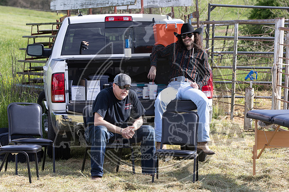2021_May_08_PBR_Cassvile_TX_103