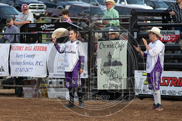 2021_May_08_PBR_Cassvile_TX_345