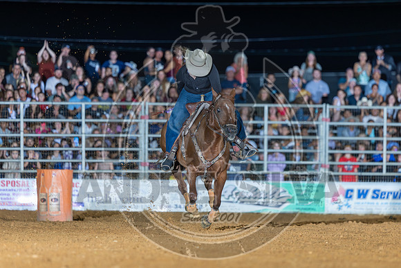 2025_CowtownRodeo_Pilesgrove_NJ_GBR_Mikayla_Whitehill_AS_278
