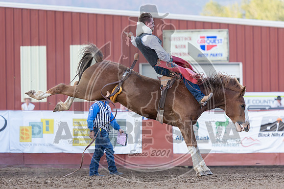 250726_Eagle_CO_Dean_Thompson_BB_AS_014