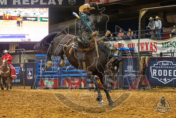 07_06_19_Mesquite_Saddle Bronc Riding_Robert Haley_141_Silva