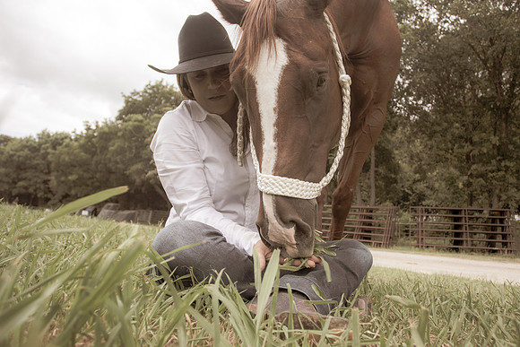 2020_July_25_PatyCowgirl_142