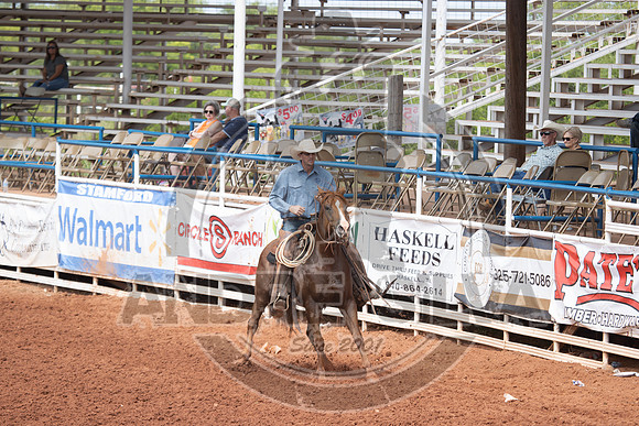 2024_July_06_Ranch_Horse_Competition_3850