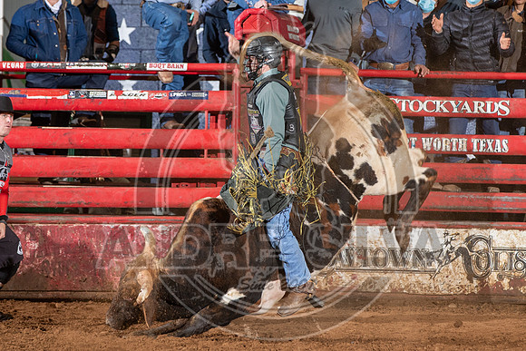2021_Jan_01_ABBI_215