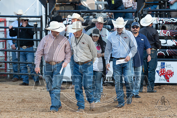 2025_May_31_Decatur_TX_451