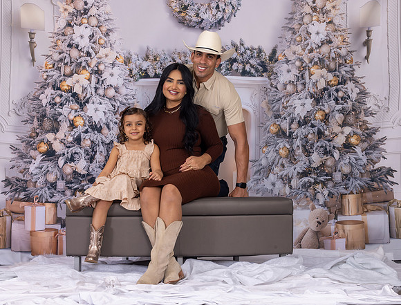24_Dec_17_Castro_120