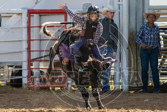 2019_12_15_COWBOY_YOUTH_066