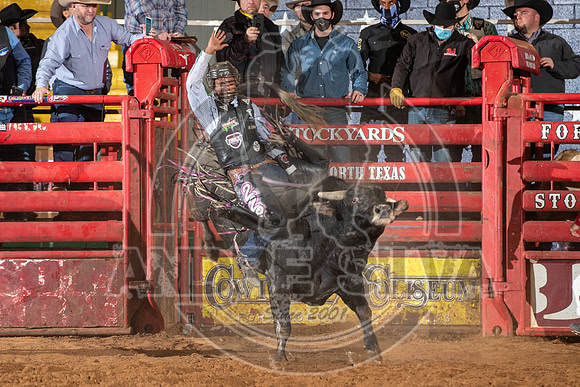 2021_Jan_02_ABBI_467